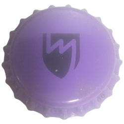 LÍBANO (LB)  Cerveza Meem...