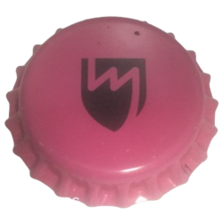 LÍBANO (LB)  Cerveza Meem...