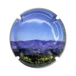 Mont Marçal X-53831 V-16385