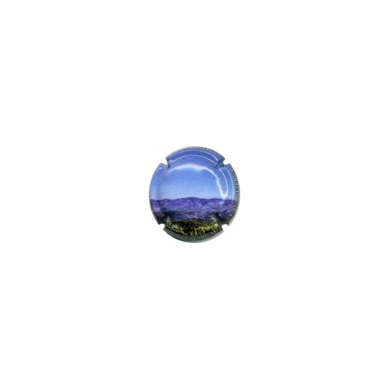Mont Marçal X-53831 V-16385