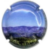 Mont Marçal X-53831 V-16385