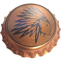 REPÚBLICA CHECA (CZ)  Soda...