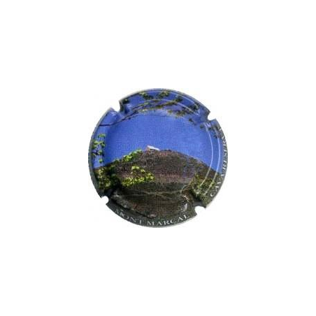 Mont Marçal X-53832 V-16384