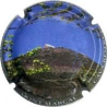 Mont Marçal X-53832 V-16384