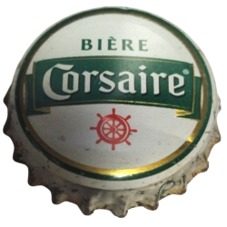 GUADALUPE  Cerveza...