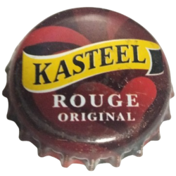 BÉLGICA (BE)  Cerveza...