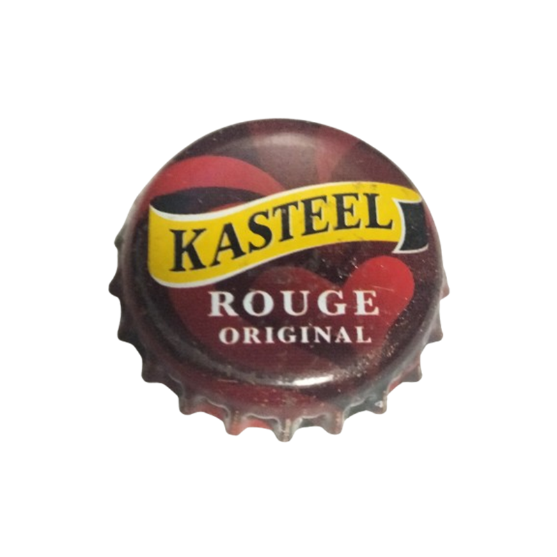 BÉLGICA (BE)  Cerveza Brouwerij Van Honsebrouck