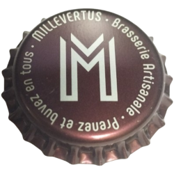 BÉLGICA (BE)  Cerveza...