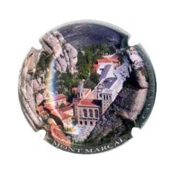 Mont Marçal X-53859 V-16388