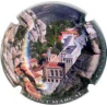Mont Marçal X-53859 V-16388