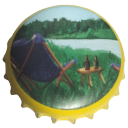 ALEMANIA (DE)  Bebida de...