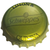 ESPAÑA (ES)  Soda  Schweppes S.A.--8006881