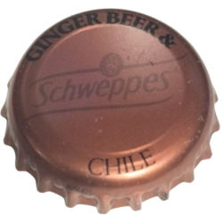 ESPAÑA (ES)  Soda...