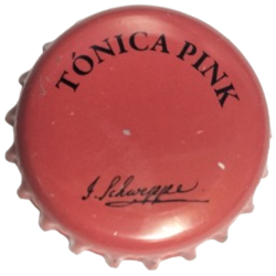 ESPAÑA (ES)  Soda...