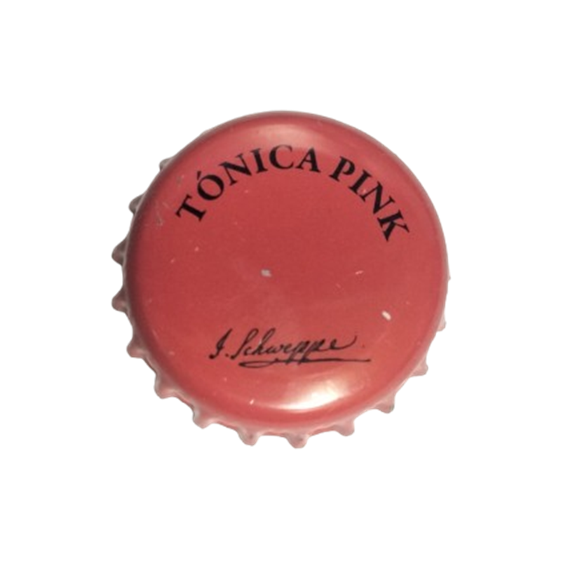 ESPAÑA (ES)  Soda  Schweppes S.A.-- 8007195