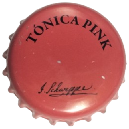 ESPAÑA (ES)  Soda  Schweppes S.A.-- 8007195