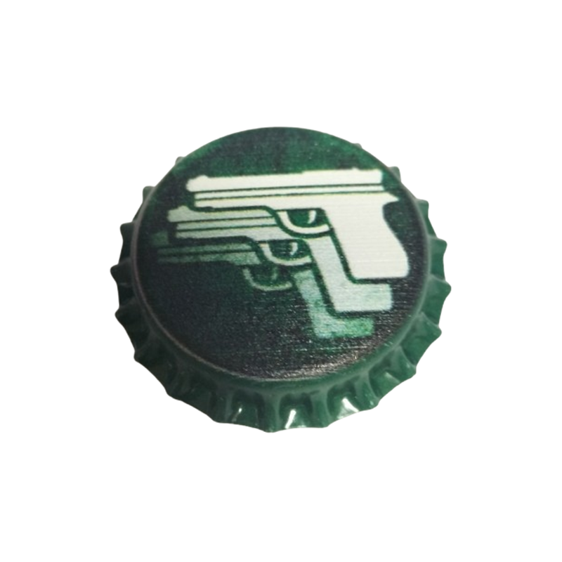 Desconocido--Sin usar