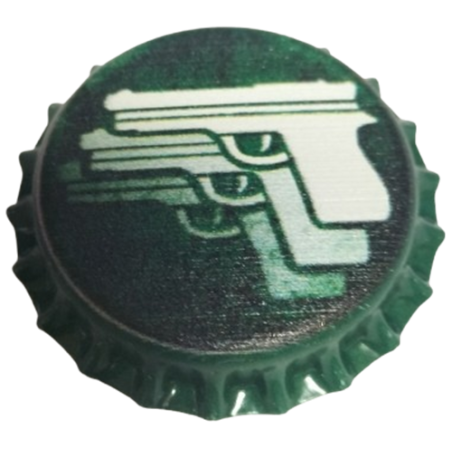 Desconocido--Sin usar