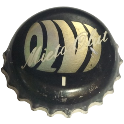 FINLANDIA (FI)  Cerveza...