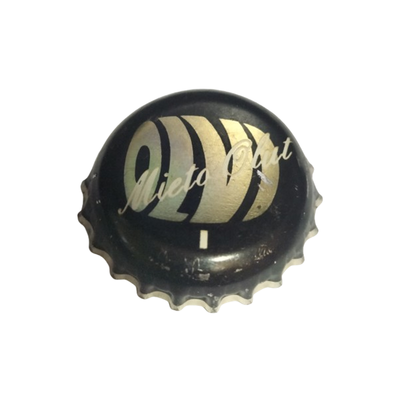 FINLANDIA (FI)  Cerveza Olvi Plc