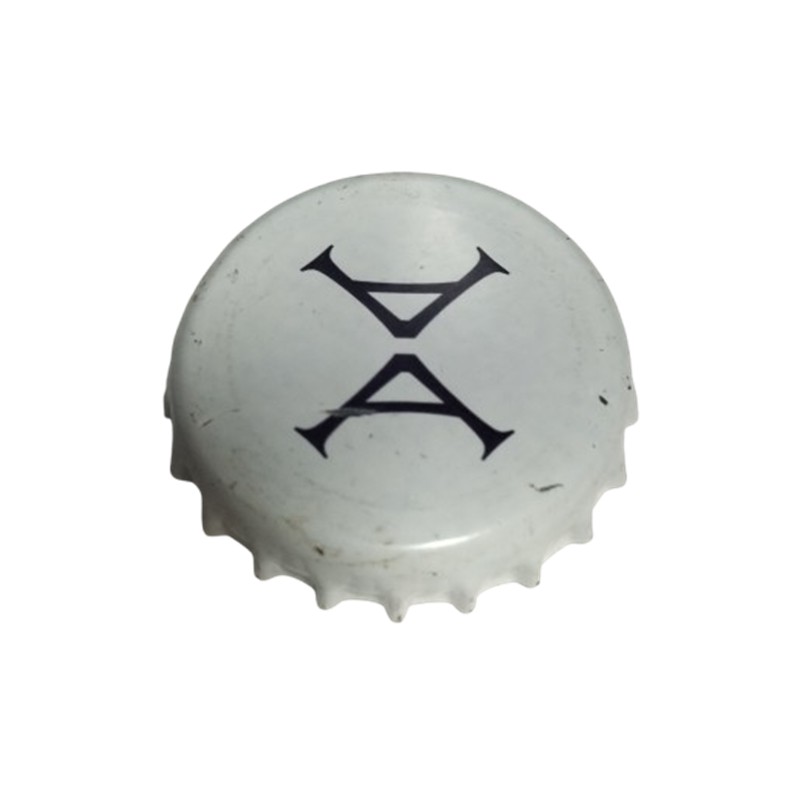 BÉLGICA (BE)  Cerveza Brouwerij Huyghe