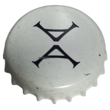 BÉLGICA (BE)  Cerveza Brouwerij Huyghe