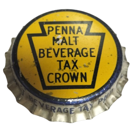 ESTADOS UNIDOS (US)  Cerveza  Keeley Brewing Company--Sin usar (Antigua)