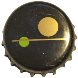 ESPAÑA (ES)  Cerveza Damm...