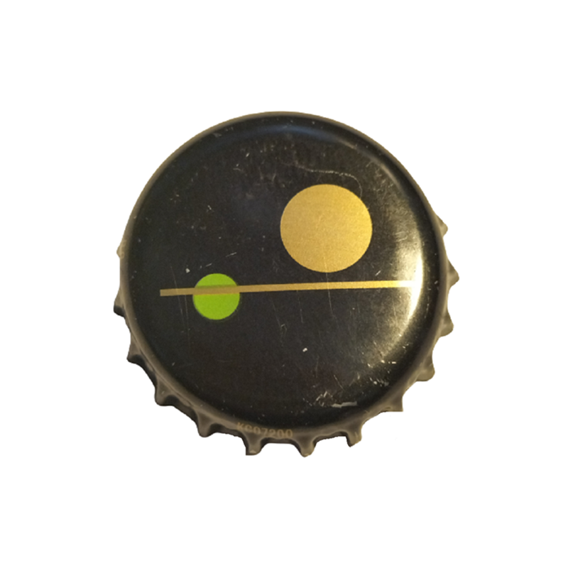 ESPAÑA (ES)  Cerveza Damm Fábrica de Cerveza S.A.--KC07200 BO