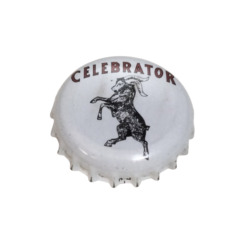 ALEMANIA (DE)  Cerveza Aying Franz Inselkammer Brauerei