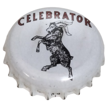 ALEMANIA (DE)  Cerveza Aying Franz Inselkammer Brauerei