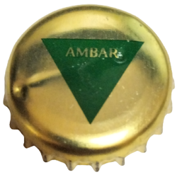 ESPAÑA (ES)  Cerveza La...