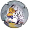 Avinyó X-011541 V-6073