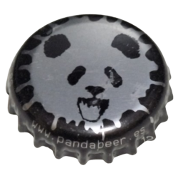 ESPAÑA (ES)  Cerveza Monkey...