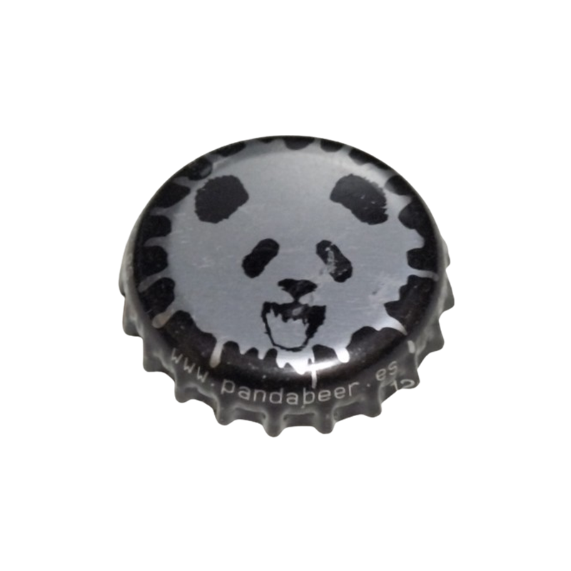 ESPAÑA (ES)  Cerveza Monkey Beer S.L.L.