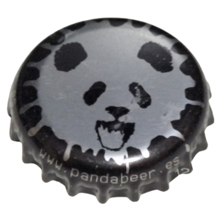 ESPAÑA (ES)  Cerveza Monkey Beer S.L.L.