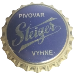 ESLOVAQUIA (SK)  Cerveza...