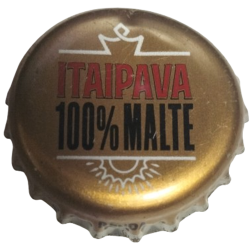 BRAZIL (BR)  Cerveza...