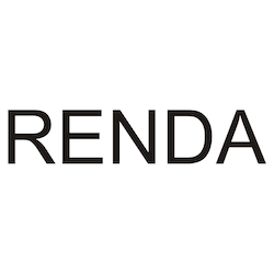 BRAZIL (BR)  Cerveza Cervejaria Petrópolis S/A