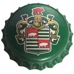 ALEMANIA (DE)  Cerveza...