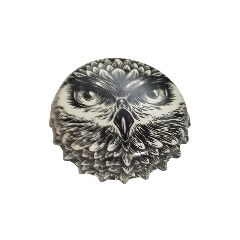 PORTUGAL (PT)  Cerveza Super Bock Bebidas, S.A