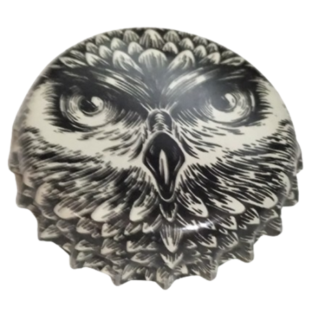 PORTUGAL (PT)  Cerveza Super Bock Bebidas, S.A