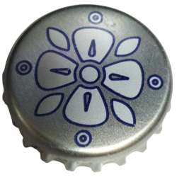 GRECIA (GR)  Agua  Souroti...