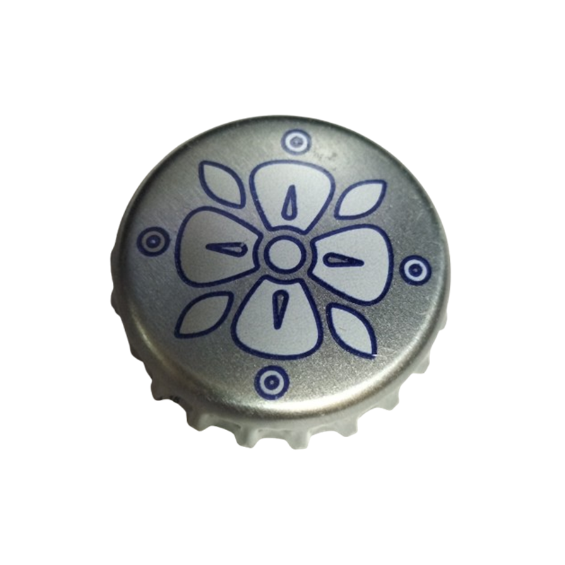 GRECIA (GR)  Agua  Souroti Mineral Water S.A.