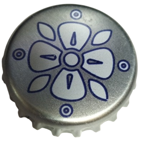 GRECIA (GR)  Agua  Souroti Mineral Water S.A.