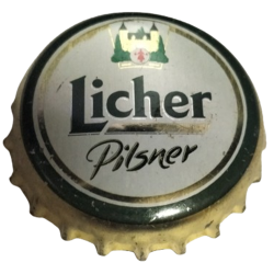 ALEMANIA (DE)  Cerveza...