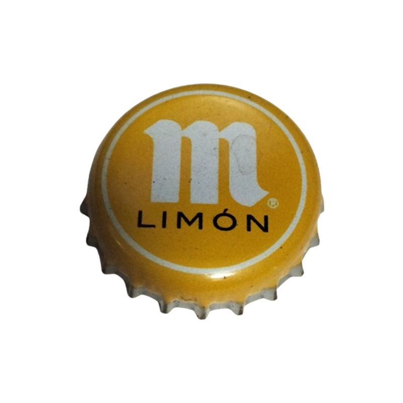 ESPAÑA (ES)  Cerveza Mahou Fabricas de Cerveza S.A.--R-5980