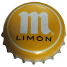 ESPAÑA (ES)  Cerveza Mahou Fabricas de Cerveza S.A.--R-5980