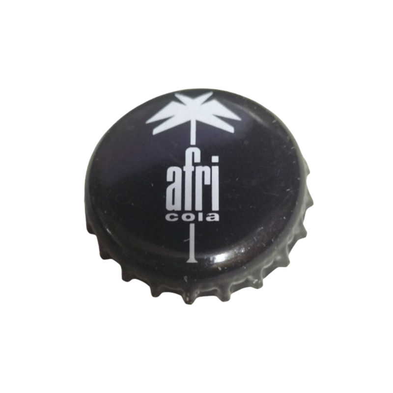 ALEMANIA  Soda Mineralbrunnen Überkingen-Teinach-Ditzenbach AG