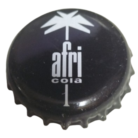 ALEMANIA  Soda Mineralbrunnen Überkingen-Teinach-Ditzenbach AG